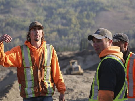gold rush season 9 gold totals|Prime Video: Gold Rush .